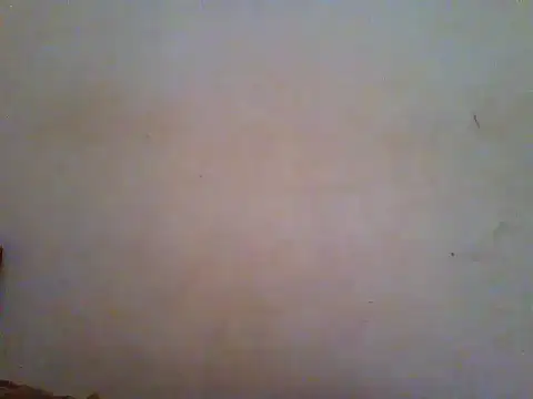 Snapshot of HomeBully chatting on June 27, 2026, 8:09 am HomeBully online show from June 27, 2026, 8:09 am