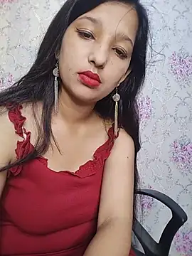 Snapshot of Queen_Rosyy chatting on July 13, 2026, 5:07 am Queen Rosyy online show from July 13, 2026, 5:07 am