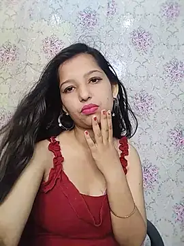 Snapshot of Queen_Rosyy chatting on July 2, 2026, 3:23 am Queen Rosyy online show from July 2, 2026, 3:23 am