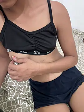cute manu- online show from July 2, 2026, 5:41 pm