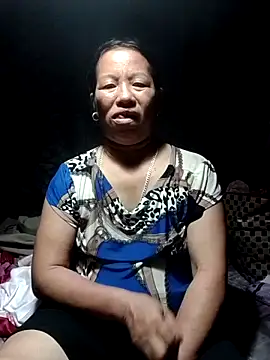 Snapshot of Mye_kiss chatting on July 20, 2026, 5:26 am Mye kiss online show from July 20, 2026, 5:26 am