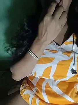 Snapshot of Sexy-Bhabi69 chatting on July 31, 2026, 5:32 pm Sexy-Bhabi69 online show from July 31, 2026, 5:32 pm