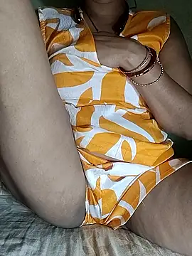 Snapshot of Sexy-Bhabi69 chatting on June 30, 2026, 5:24 pm Sexy-Bhabi69 online show from June 30, 2026, 5:24 pm