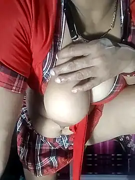 Snapshot of Sexy-Bhabi69 chatting on July 28, 2026, 7:39 pm Sexy-Bhabi69 online show from July 28, 2026, 7:39 pm