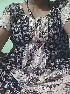 Snapshot of Sexy-Bhabi69 chatting on July 16, 2026, 9:17 am Sexy-Bhabi69 online show from July 16, 2026, 9:17 am