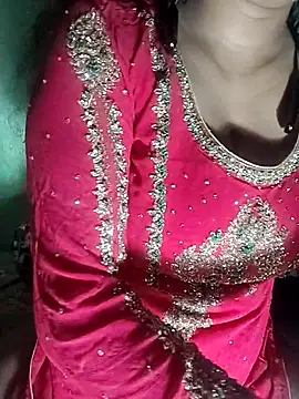 Snapshot of Sexy-Bhabi69 chatting on July 30, 2026, 5:23 pm Sexy-Bhabi69 online show from July 30, 2026, 5:23 pm