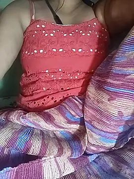 Snapshot of Sexy-Bhabi69 chatting on June 9, 2026, 5:47 pm Sexy-Bhabi69 online show from June 9, 2026, 5:47 pm