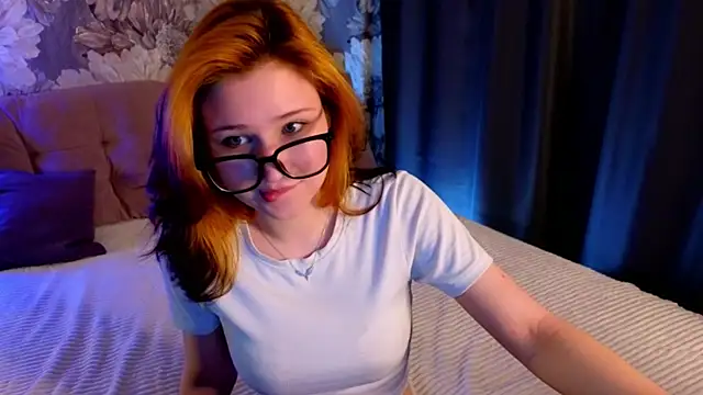 Snapshot of kataleya228 chatting on June 12, 2026, 12:58 pm kataleya228 online show from June 12, 2026, 12:58 pm