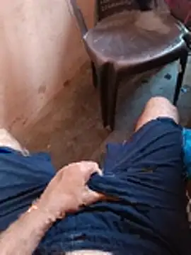 Desindianbull69 online show from July 9, 2026, 5:30 am