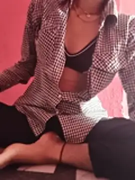 Kashish love-143 online show from July 17, 2026, 7:16 am
