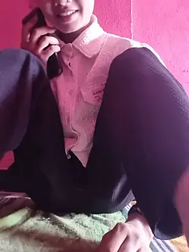 Kashish love-143 online show from July 16, 2026, 5:26 am