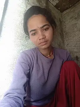 Kashish love-143 online show from July 7, 2026, 6:38 am