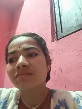Kashish love-143 online show from July 21, 2026, 2:07 pm