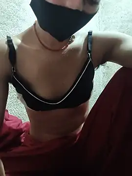 Kashish love-143 online show from June 21, 2026, 3:34 am