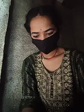Kashish love-143 online show from July 2, 2026, 1:06 am
