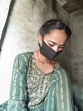 Kashish love-143 online show from July 1, 2026, 11:21 am