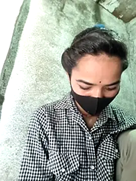 Kashish love-143 online show from June 27, 2026, 3:56 am