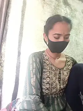 Kashish love-143 online show from July 8, 2026, 6:36 am