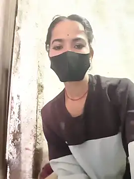 Kashish love-143 online show from June 19, 2026, 2:06 am