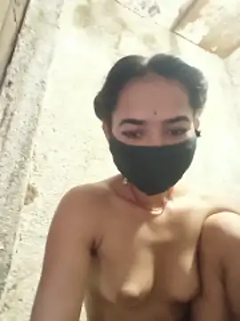 Kashish love-143 online show from June 15, 2026, 1:33 pm