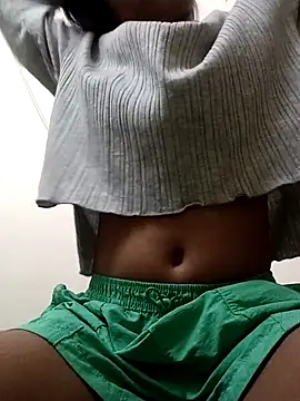 Snapshot of baby_girl_099 chatting on July 12, 2026, 2:40 pm baby girl 099 online show from July 12, 2026, 2:40 pm