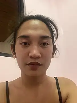 Snapshot of TiffanyOrtega chatting on June 12, 2026, 2:37 pm TiffanyOrtega online show from June 12, 2026, 2:37 pm