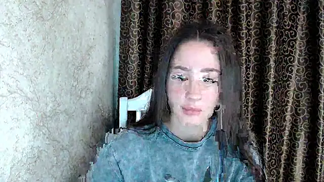 Snapshot of Tina_tin85 chatting on August 2, 2026, 7:44 pm Tina tin85 online show from August 2, 2026, 7:44 pm