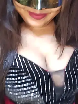 Snapshot of SWEETY-099 chatting on July 30, 2026, 6:51 pm SWEETY-099 online show from July 30, 2026, 6:51 pm