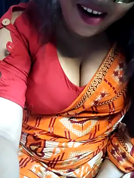 Snapshot of SWEETY-099 chatting on June 28, 2026, 4:57 pm SWEETY-099 online show from June 28, 2026, 4:57 pm