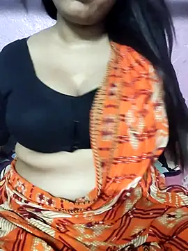 Snapshot of SWEETY-099 chatting on July 24, 2026, 8:10 am SWEETY-099 online show from July 24, 2026, 8:10 am
