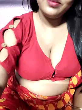 Snapshot of SWEETY-099 chatting on July 20, 2026, 10:39 am SWEETY-099 online show from July 20, 2026, 10:39 am