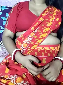 Snapshot of SWEETY-099 chatting on July 12, 2026, 3:40 am SWEETY-099 online show from July 12, 2026, 3:40 am
