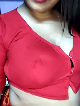 Snapshot of SWEETY-099 chatting on July 19, 2026, 4:21 am SWEETY-099 online show from July 19, 2026, 4:21 am