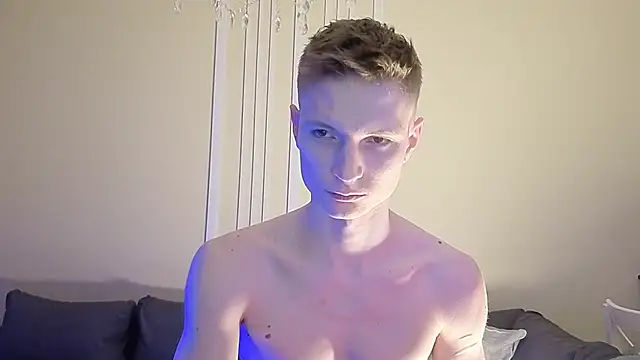viksons online show from June 11, 2026, 8:06 pm