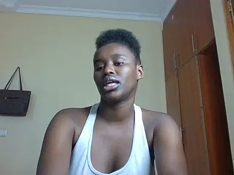 Snapshot of Prettygodess1 chatting on July 12, 2026, 9:21 am Prettygodess1 online show from July 12, 2026, 9:21 am