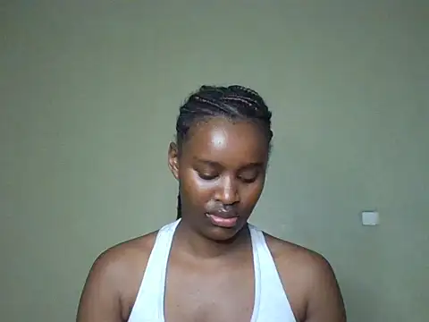 Snapshot of Prettygodess1 chatting on July 6, 2026, 9:38 am Prettygodess1 online show from July 6, 2026, 9:38 am