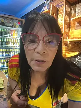 Snapshot of _Pamela04 chatting on June 18, 2026, 1:04 am Pamela04 online show from June 18, 2026, 1:04 am