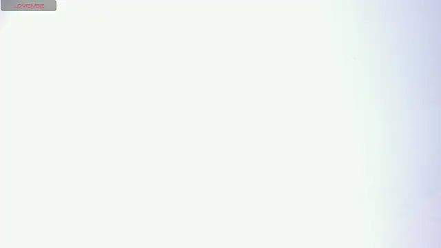 Snapshot of Bruno_fox chatting on July 14, 2026, 7:09 pm Bruno fox online show from July 14, 2026, 7:09 pm