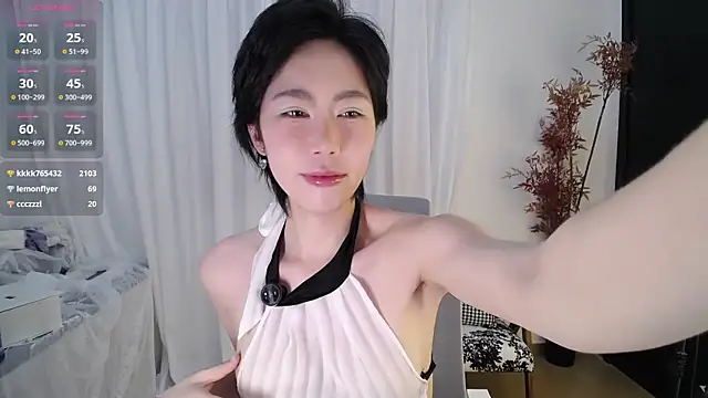 nanako99 online show from July 20, 2026, 10:39 am
