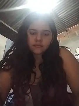 Snapshot of Lila_Phone chatting on June 8, 2026, 8:53 pm Lila Phone online show from June 8, 2026, 8:53 pm