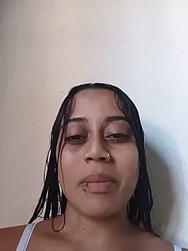 Snapshot of yaradacosta56 chatting on June 30, 2026, 12:38 pm yaradacosta56 online show from June 30, 2026, 12:38 pm