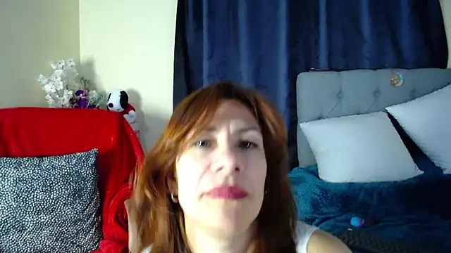 ivi queen online show from July 25, 2026, 2:08 am