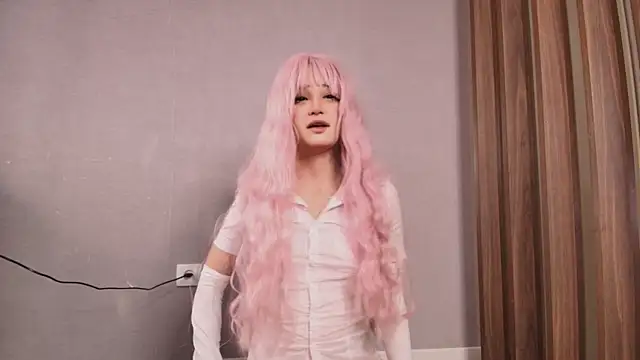Snapshot of mimi_cutee chatting on June 10, 2026, 2:57 am mimi cutee online show from June 10, 2026, 2:57 am