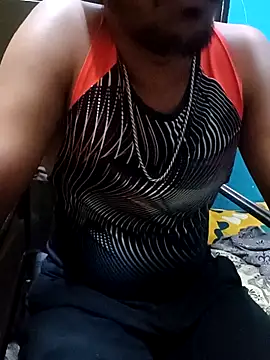 Snapshot of Lawrencedlkk007 chatting on March 20, 2025, 8:42 am Lawrencedlkk007 online show from March 20, 2025, 8:42 am