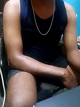 Snapshot of Lawrencedlkk007 chatting on March 4, 2025, 7:01 pm Lawrencedlkk007 online show from March 4, 2025, 7:01 pm