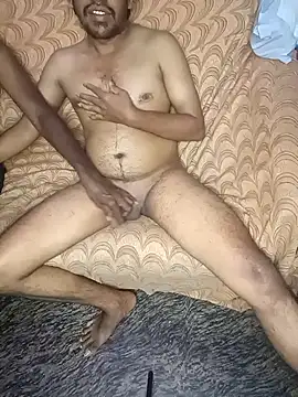 Snapshot of Lawrencedlkk007 chatting on February 15, 2026, 5:19 am Lawrencedlkk007 online show from February 15, 2026, 5:19 am