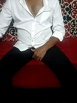 Snapshot of Lawrencedlkk007 chatting on March 3, 2025, 1:56 pm Lawrencedlkk007 online show from March 3, 2025, 1:56 pm