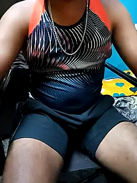 Snapshot of Lawrencedlkk007 chatting on March 10, 2025, 6:23 pm Lawrencedlkk007 online show from March 10, 2025, 6:23 pm