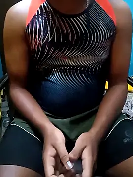 Snapshot of Lawrencedlkk007 chatting on March 7, 2025, 8:56 am Lawrencedlkk007 online show from March 7, 2025, 8:56 am