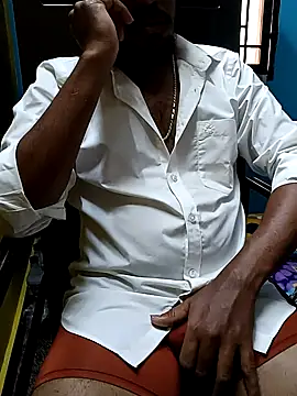 Snapshot of Lawrencedlkk007 chatting on March 3, 2025, 6:42 am Lawrencedlkk007 online show from March 3, 2025, 6:42 am